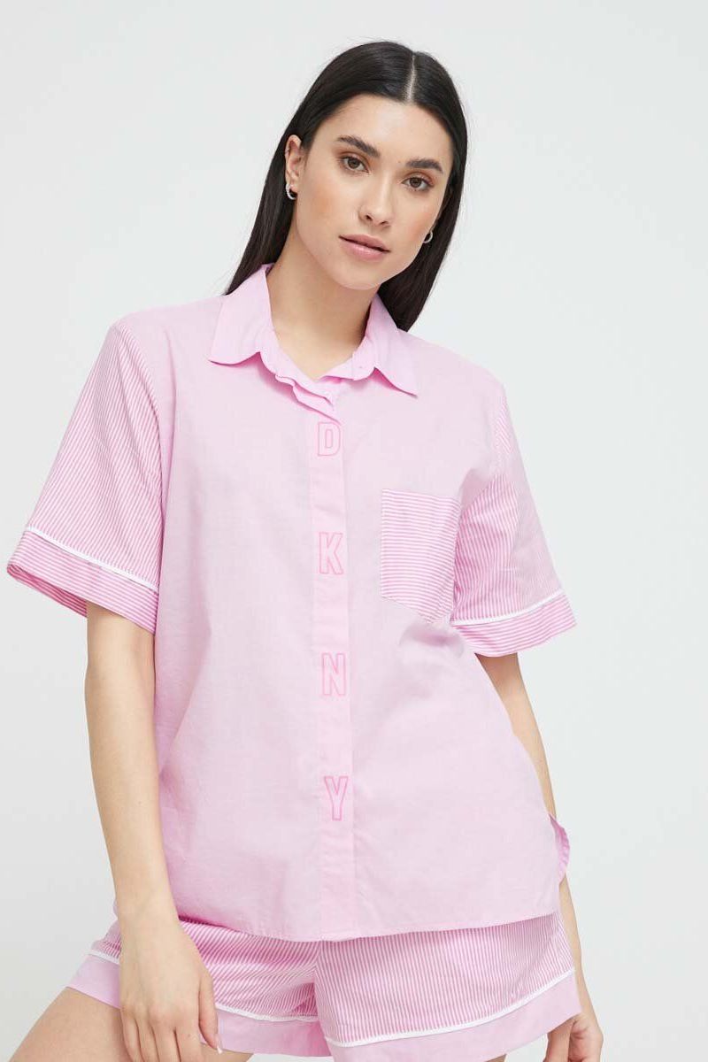 Пижама с принтом YI2822628 multi