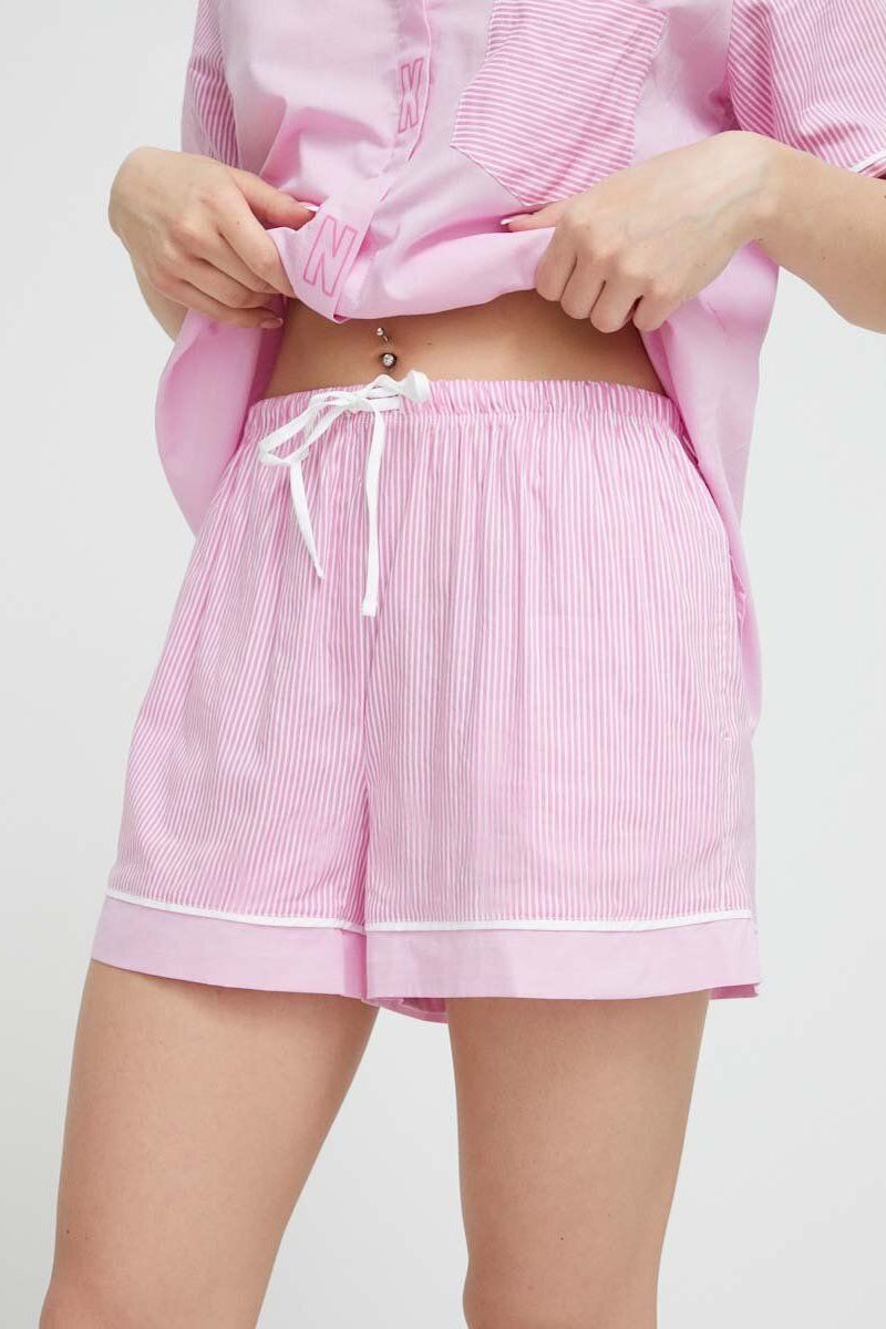 Пижама с принтом YI2822628 multi