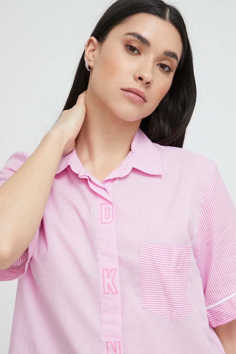 Пижама с принтом YI2822628 multi