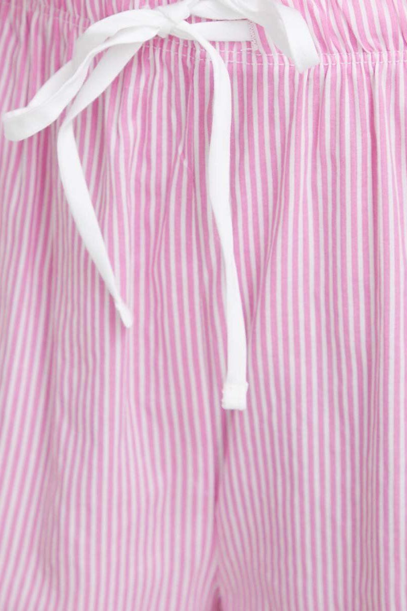 Пижама с принтом YI2822628 multi