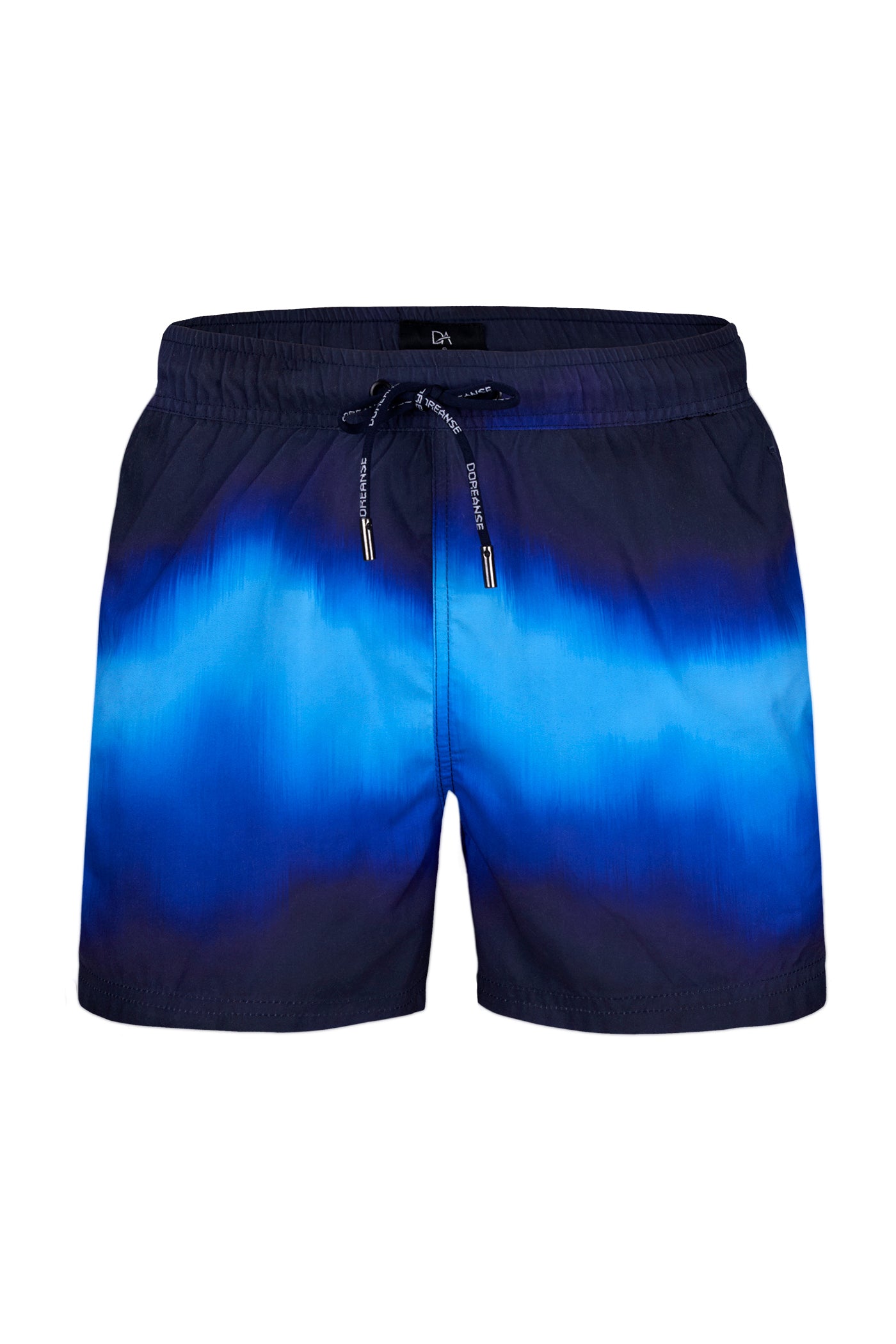 Мужские плавки с принтом 3817 patagonia