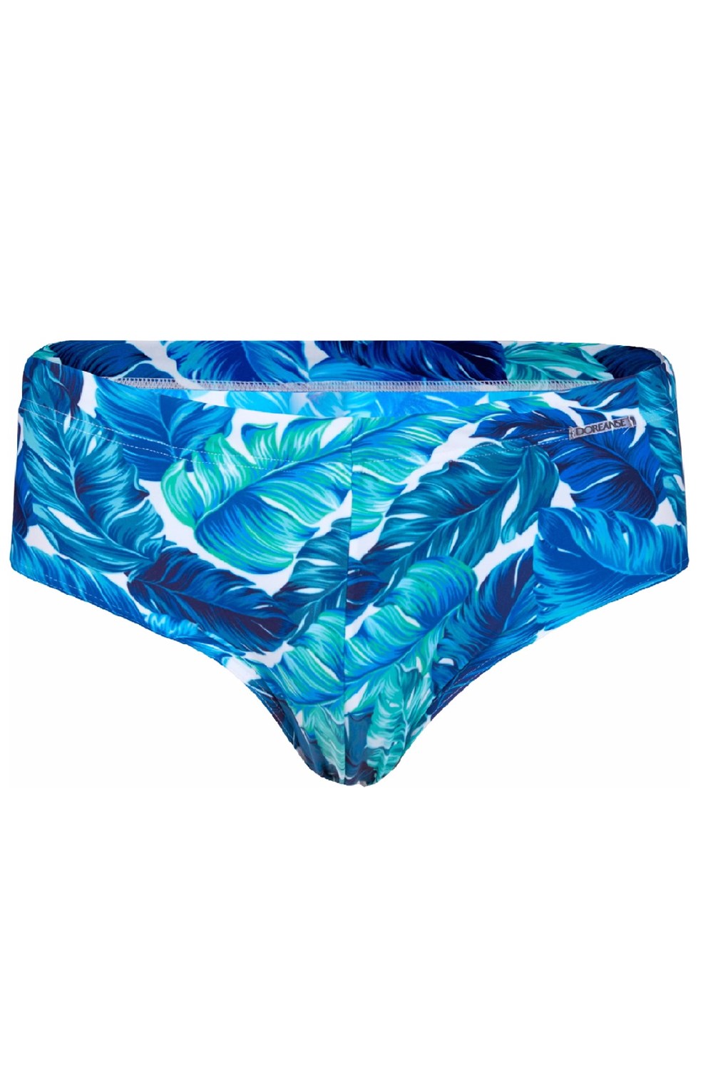 Мужские плавки с принтом 3827 tayland