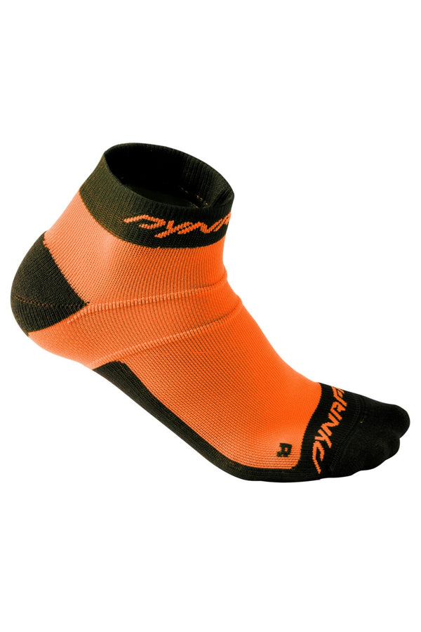 Мужские низкие носки Vertical Mesh Footie 70890