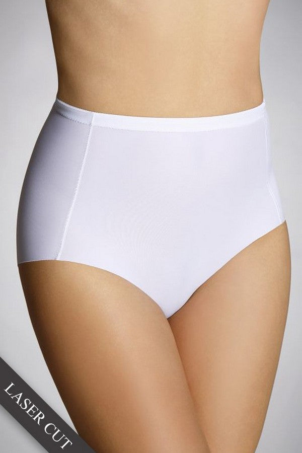 Корректирующие трусики с бесшовными краями Viva