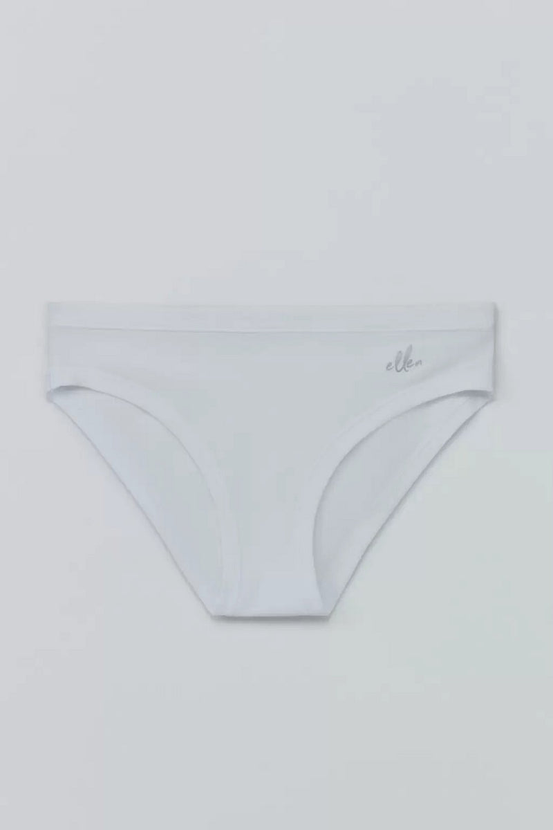 Трусики слип LBIM 300/03/01 (2 шт.)