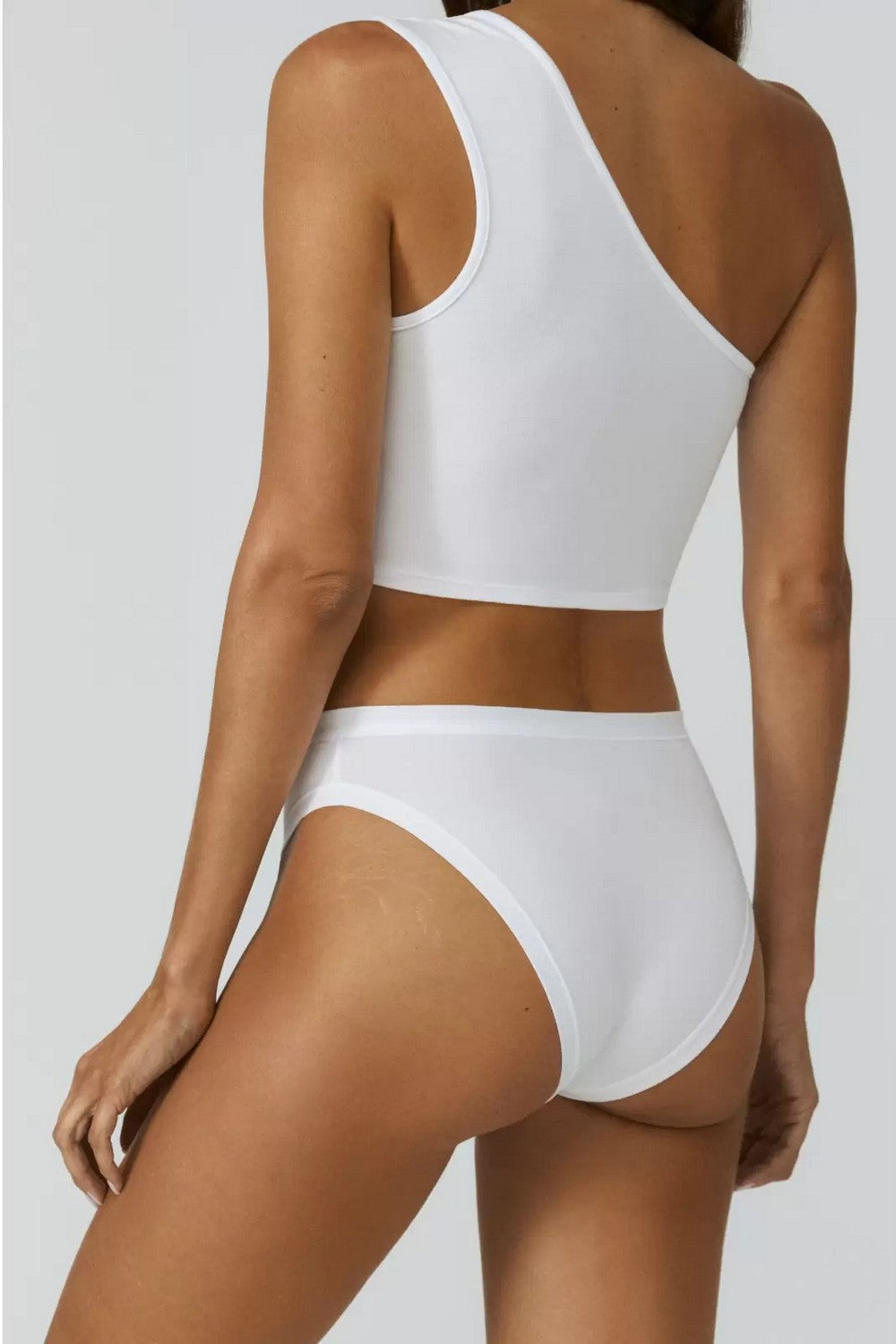 Трусики слип LBIM 300/03/01 (2 шт.)