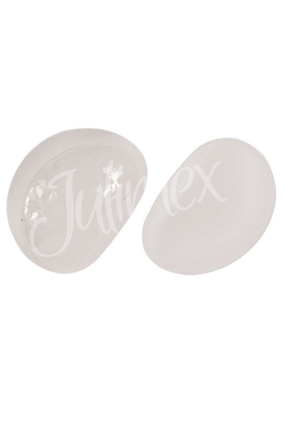 Самоклеющиеся поролоновые вкладыши push-up WS-21