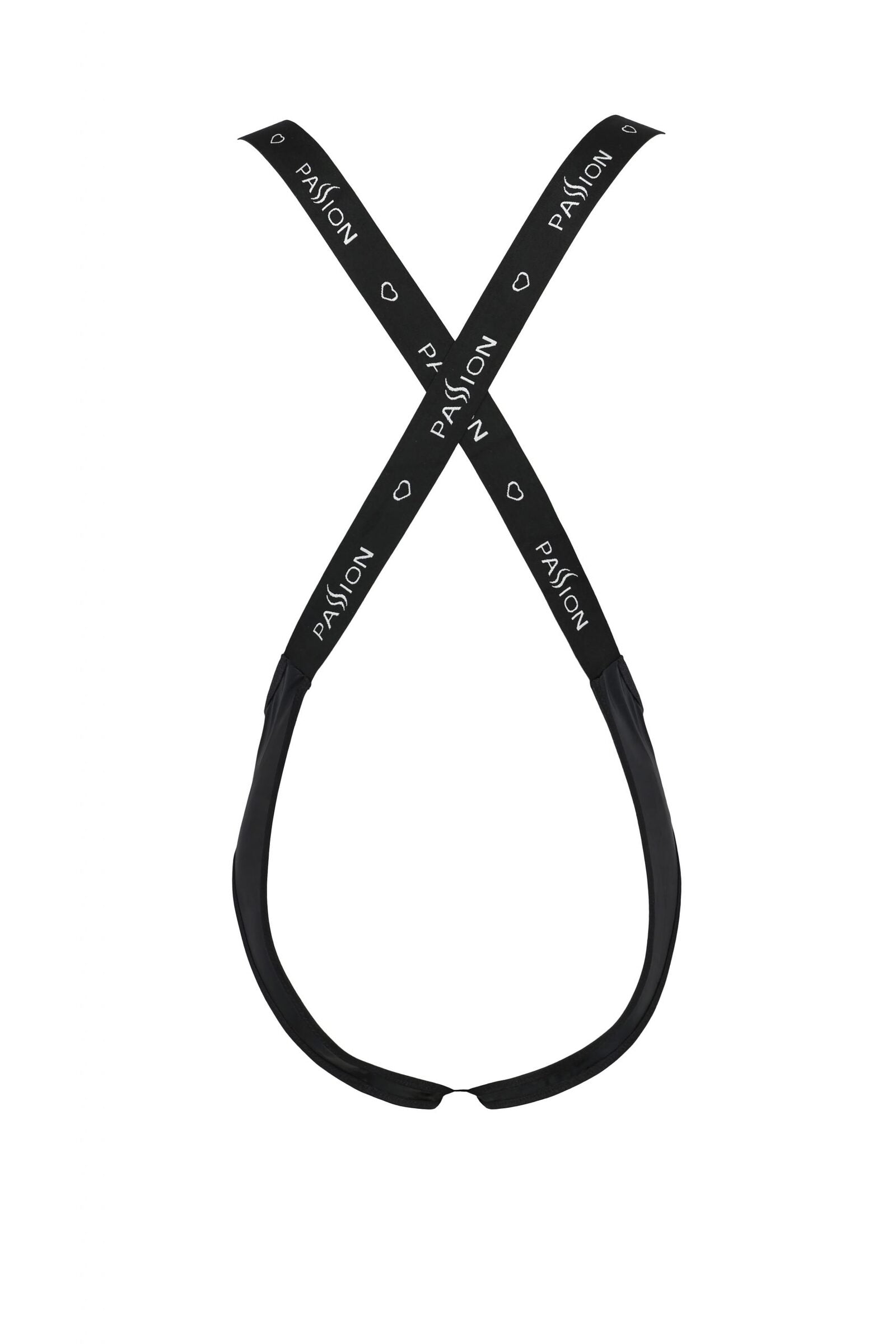 Чоловіче боді 027 Bruno