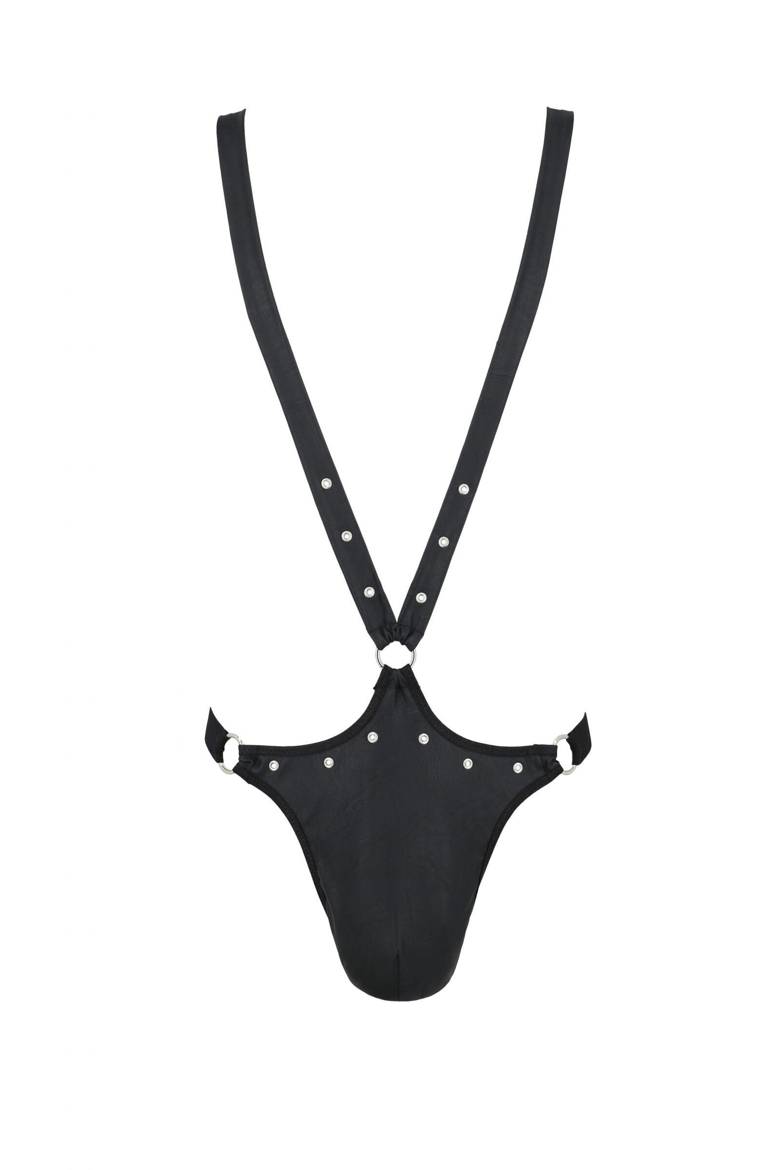 Мужское боди 028 Harry