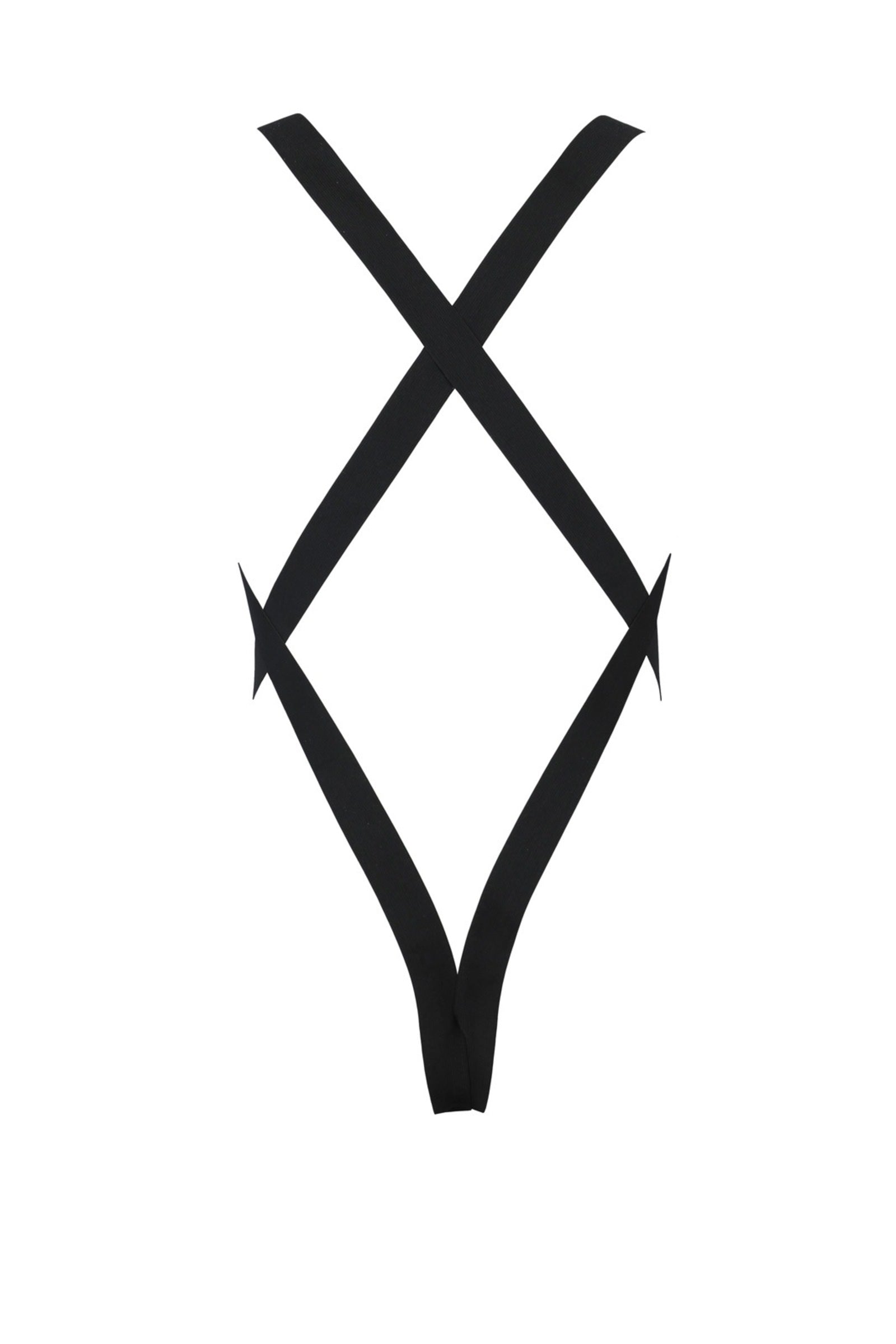 Чоловіче боді в сітку 040 Леон