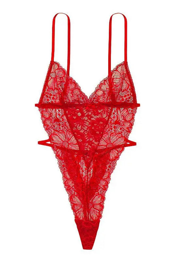 Мереживне боді-стрінг 795149801