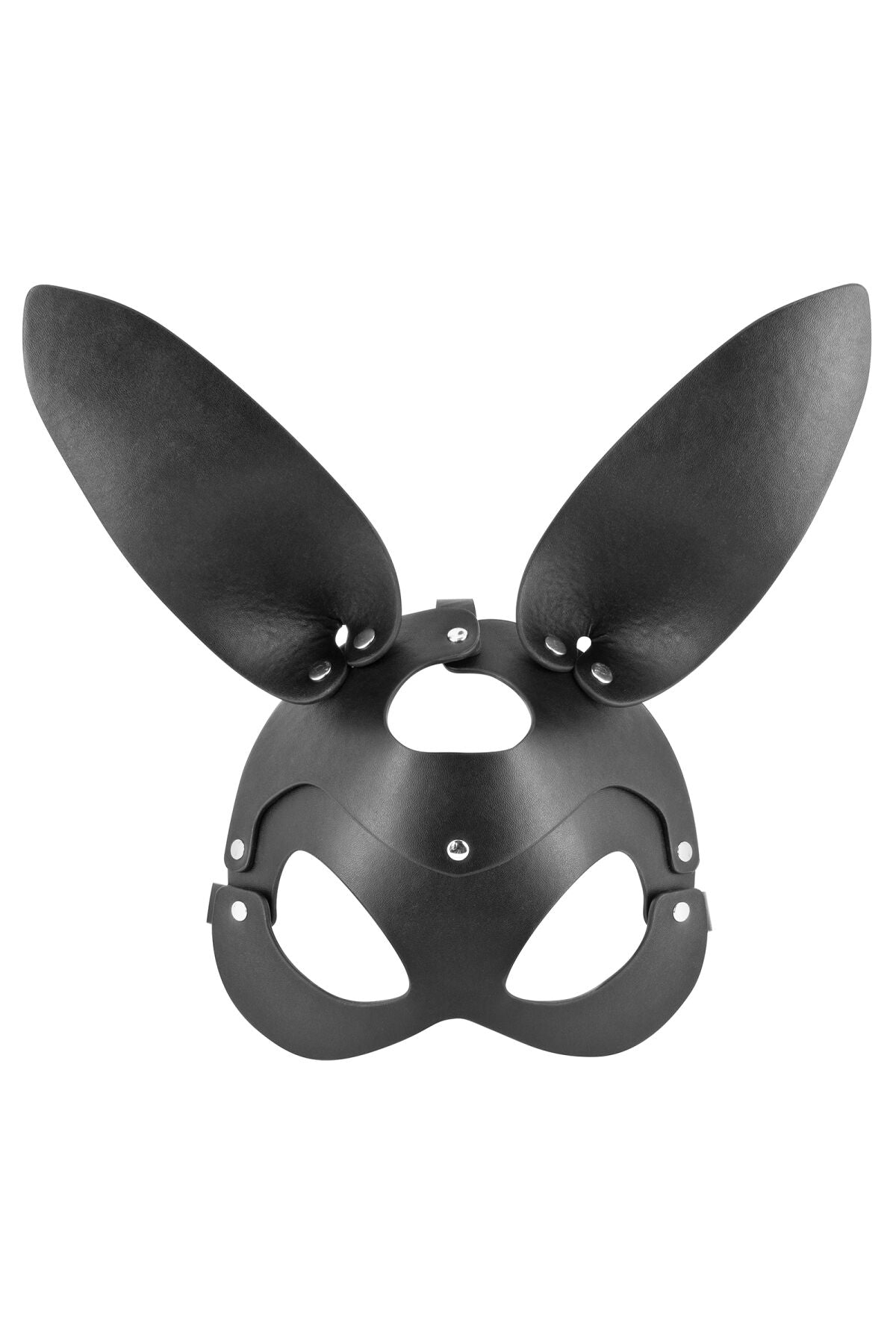 Маска зайки Bunny Mask
