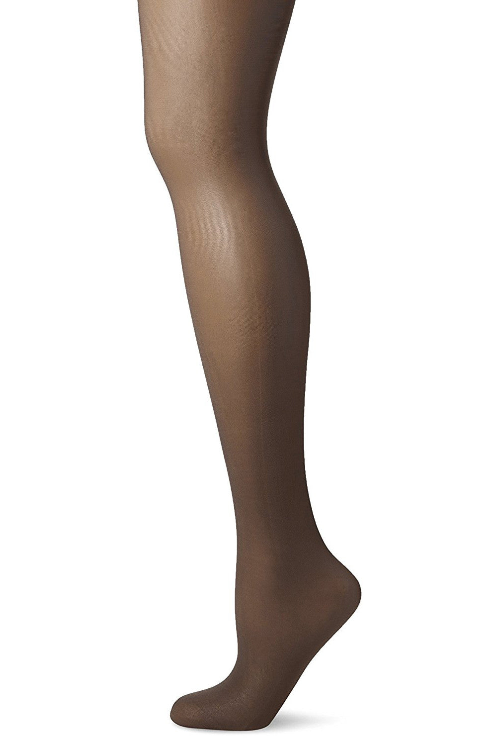 Корректирующие колготки Fit-control (20d) M5004