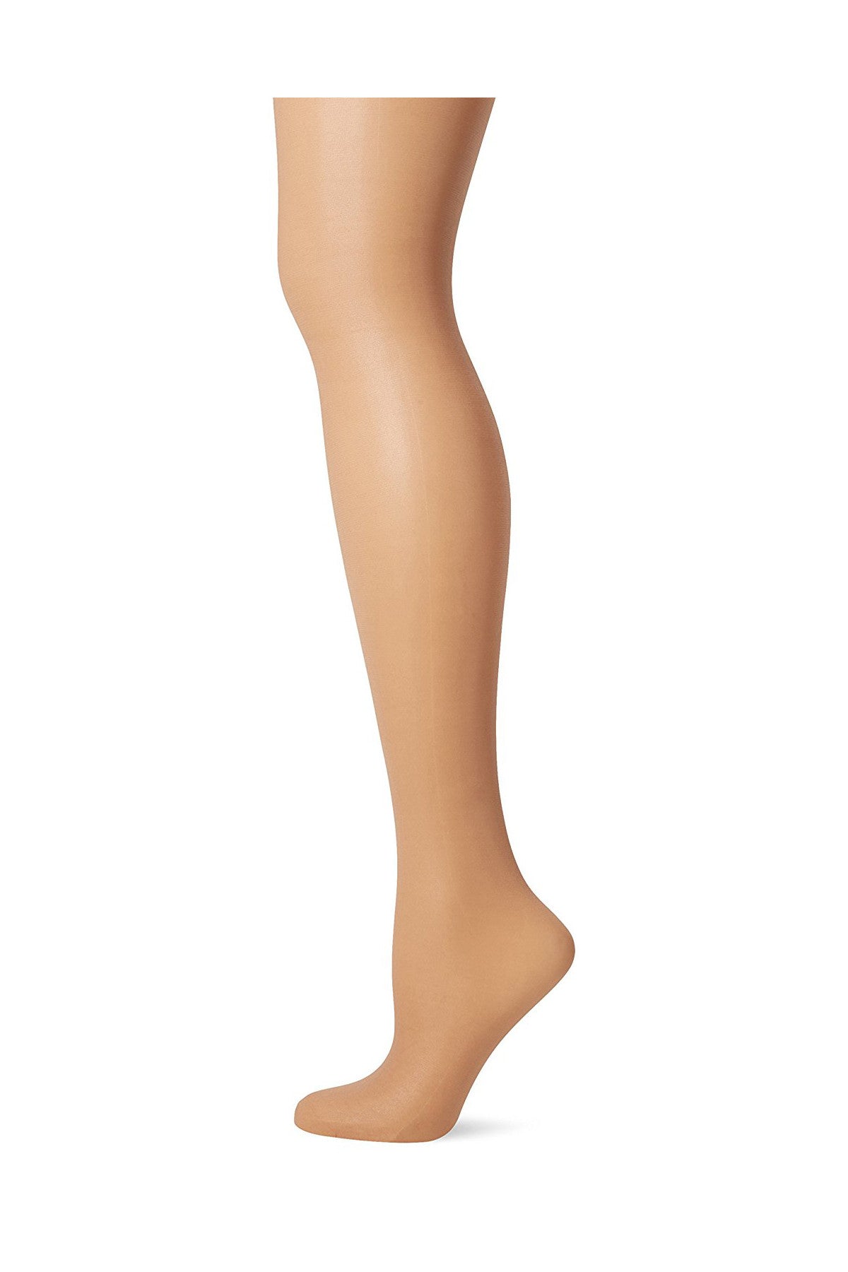 Корректирующие колготки Fit-control (20d) M5004