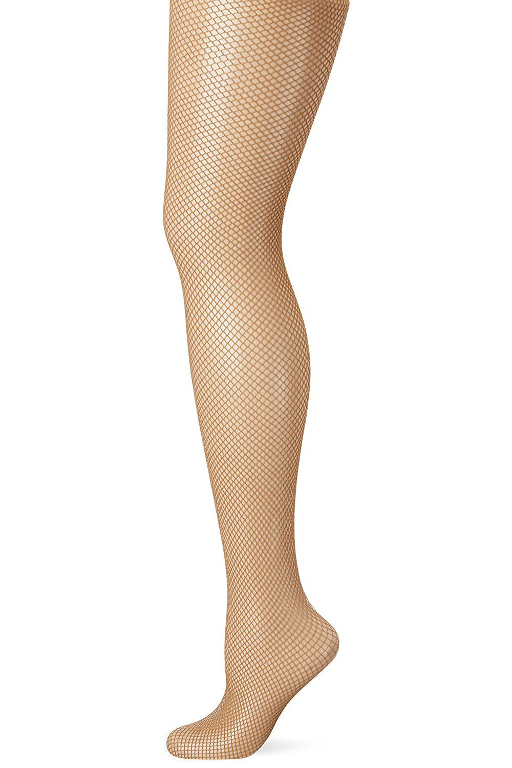 Сексуальные колготки в сетку Greta
