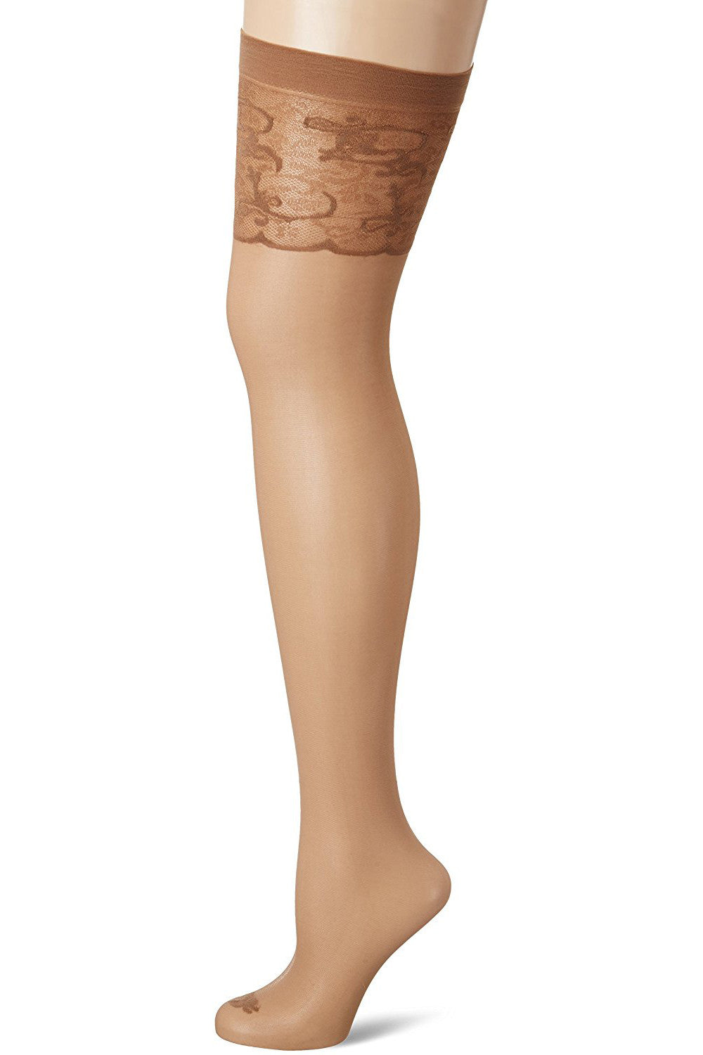 Чулки JORDANA 20d