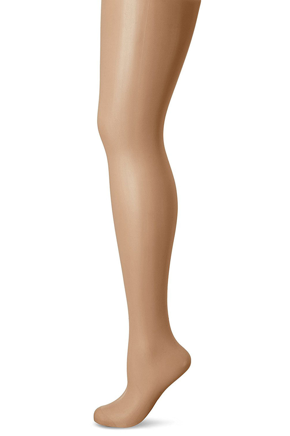 Классические колготки Lili (20d)