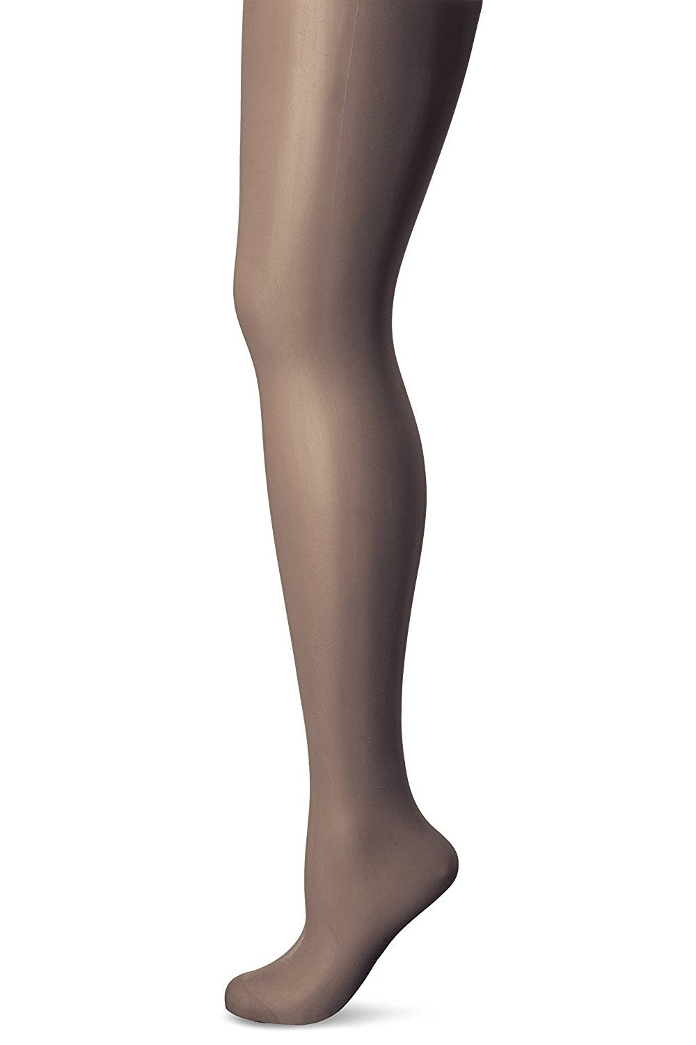 Классические колготки Lili (20d)