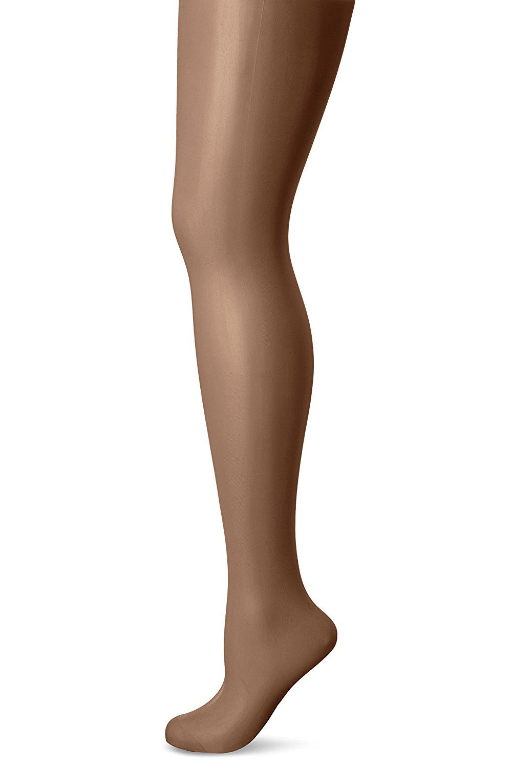 Классические колготки Lili (20d)