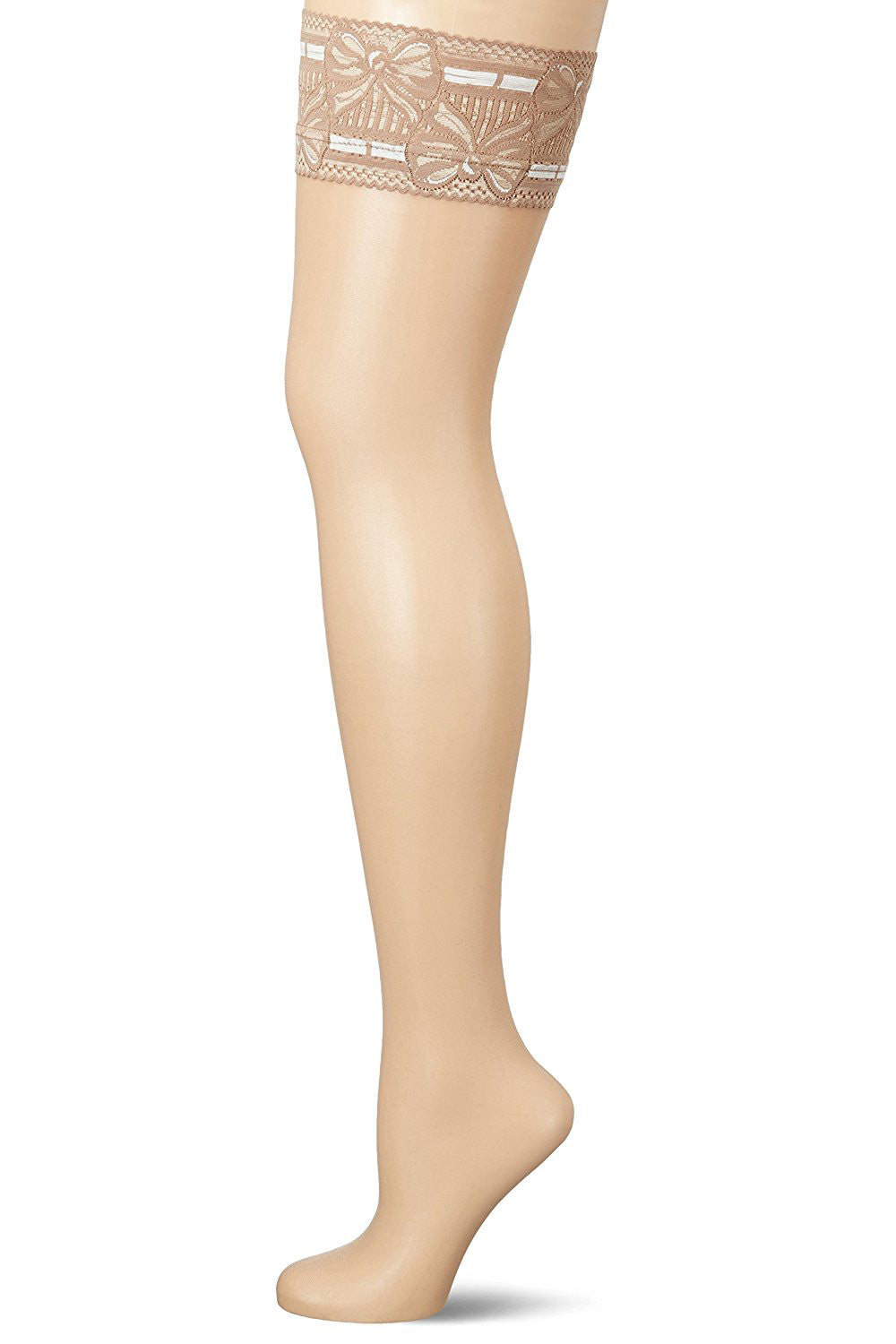 Чулки MELITA 20d