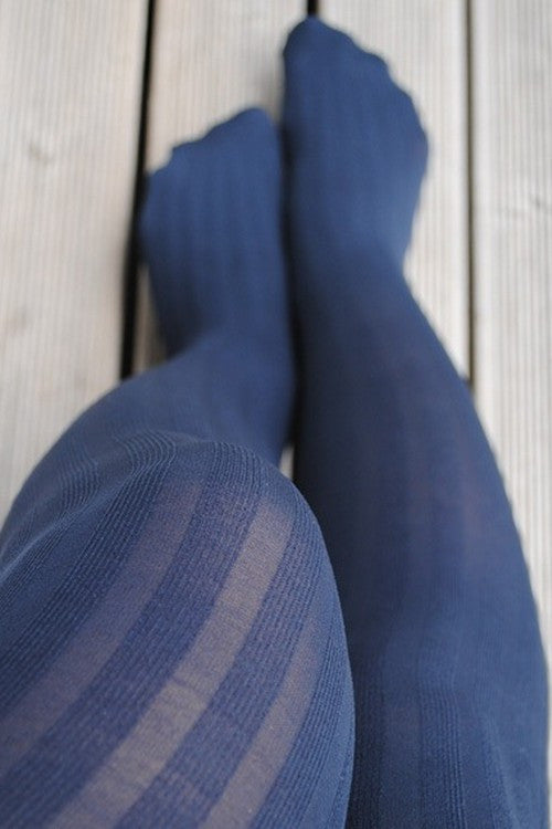 Фантазийные колготки с шортиками Passage 60d G5794