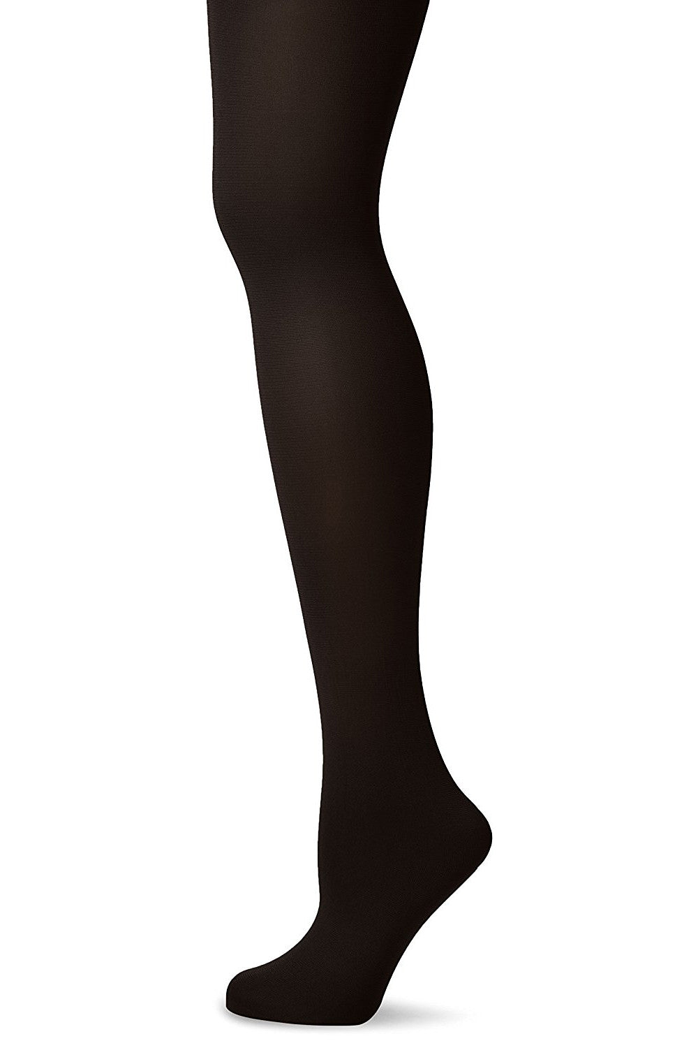 Моделирующие колготки Press-up 60d