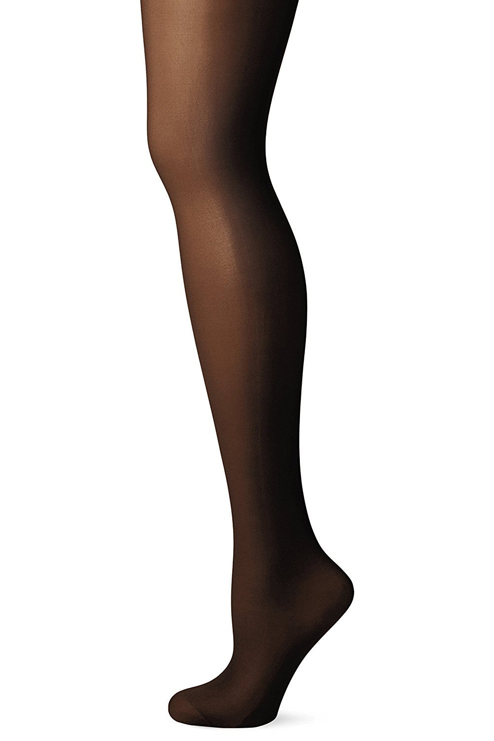 Моделирующие колготки Press-up 20d