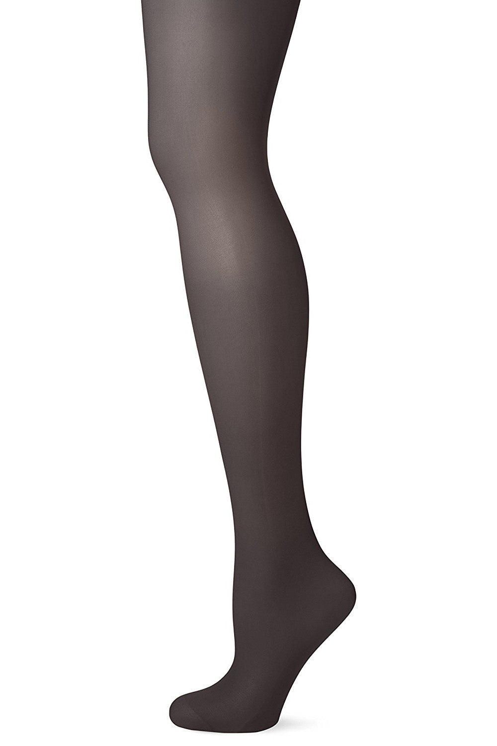 Моделирующие колготки Press-up 20d