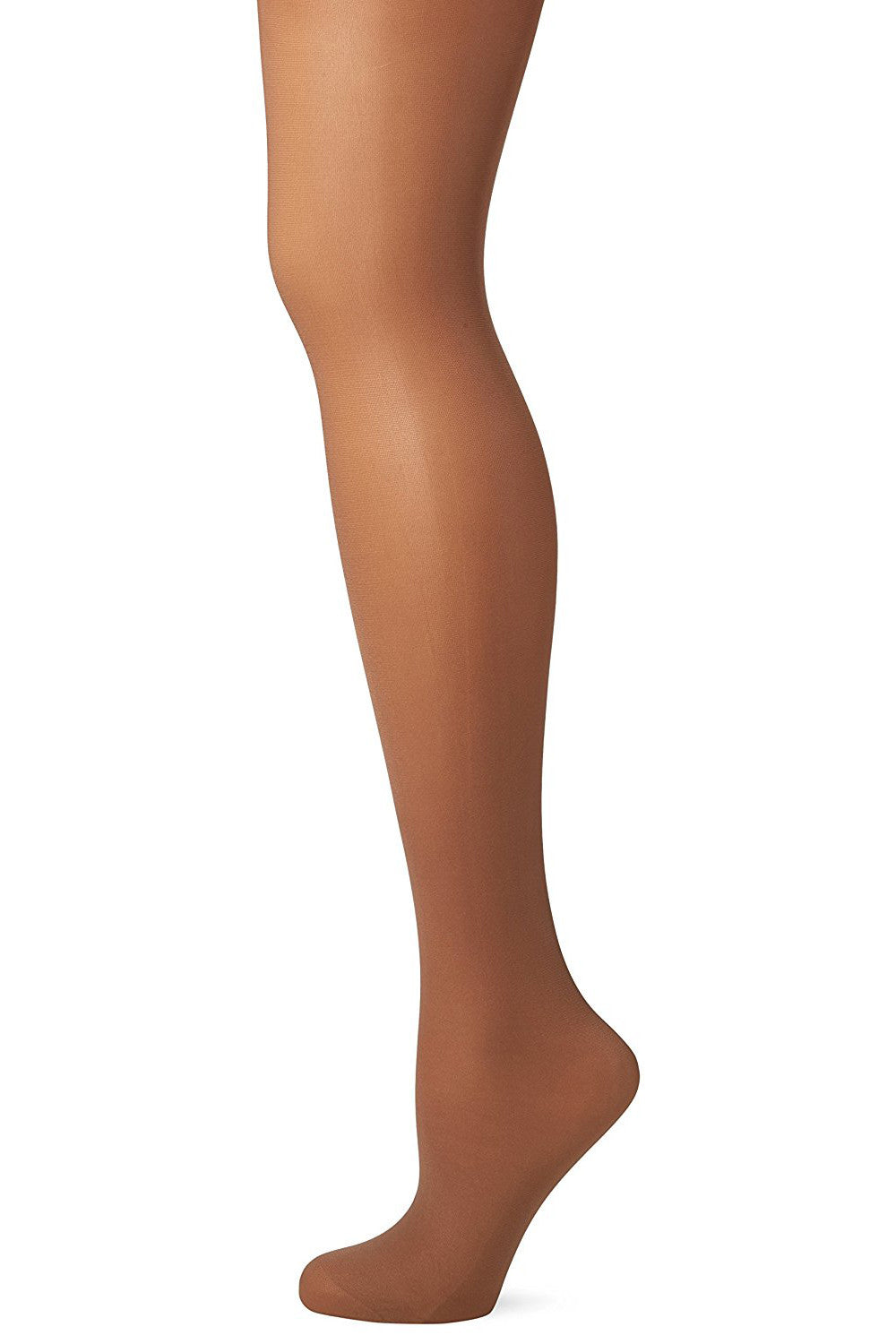 Моделирующие колготки Press-up 40d