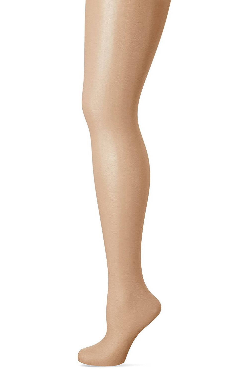 Тонкие колготки с шортиками Sava 15d C5100