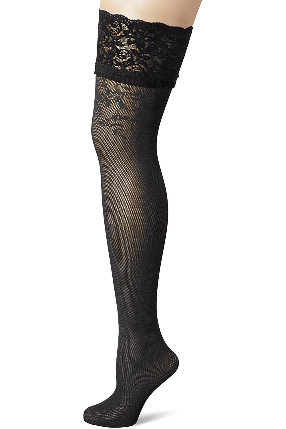 Чулки SIMONA 30d