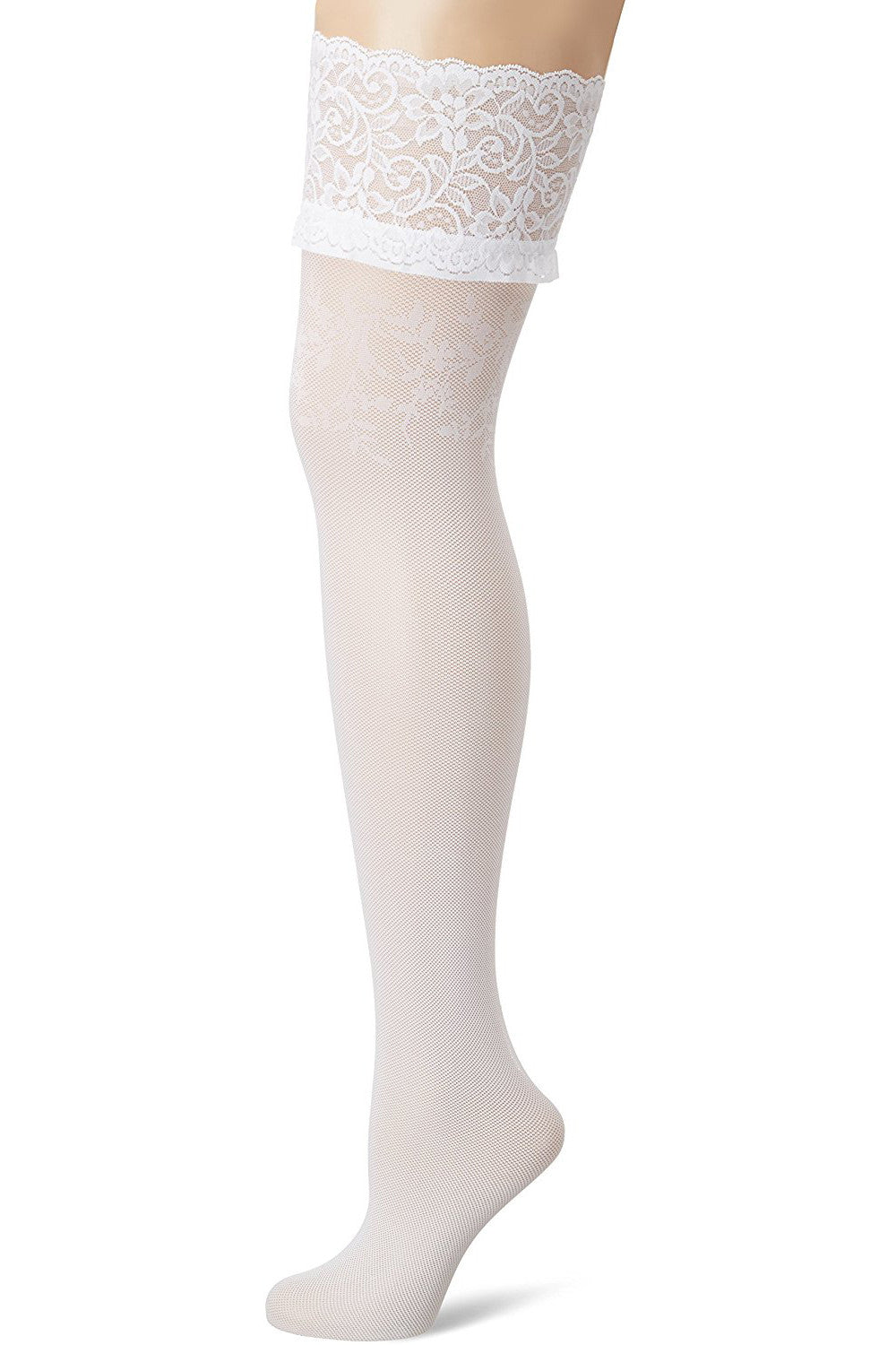 Чулки SIMONA 30d