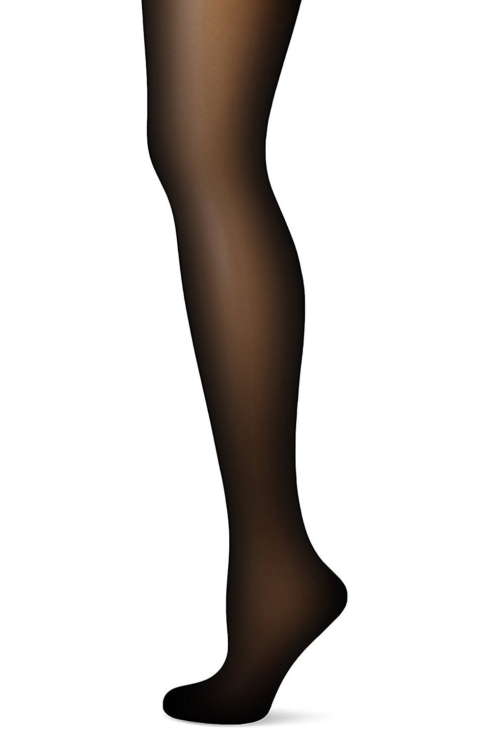 Корректирующие колготки Total Slim (20d)