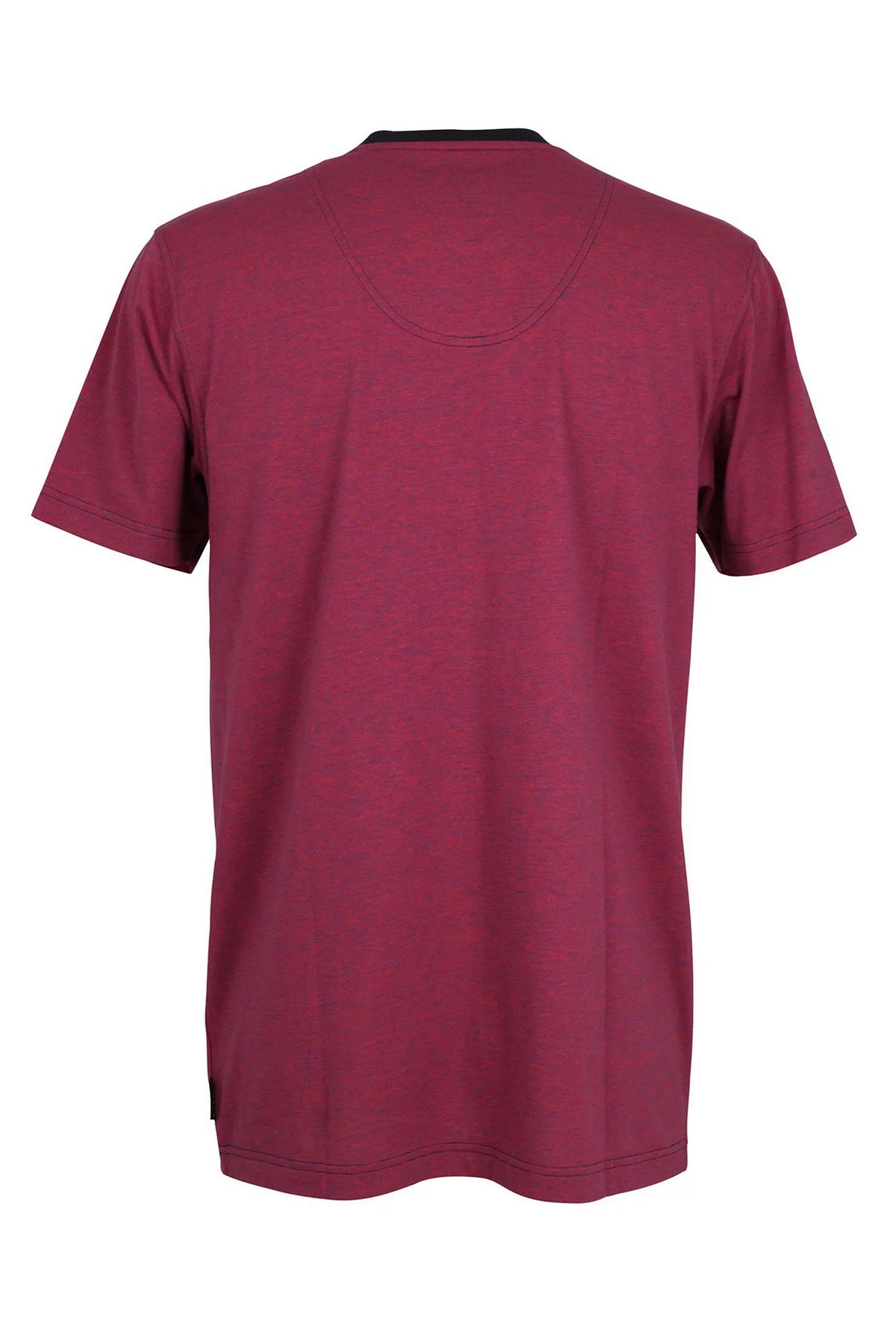 Мужская футболка 54050 NOS Night 661