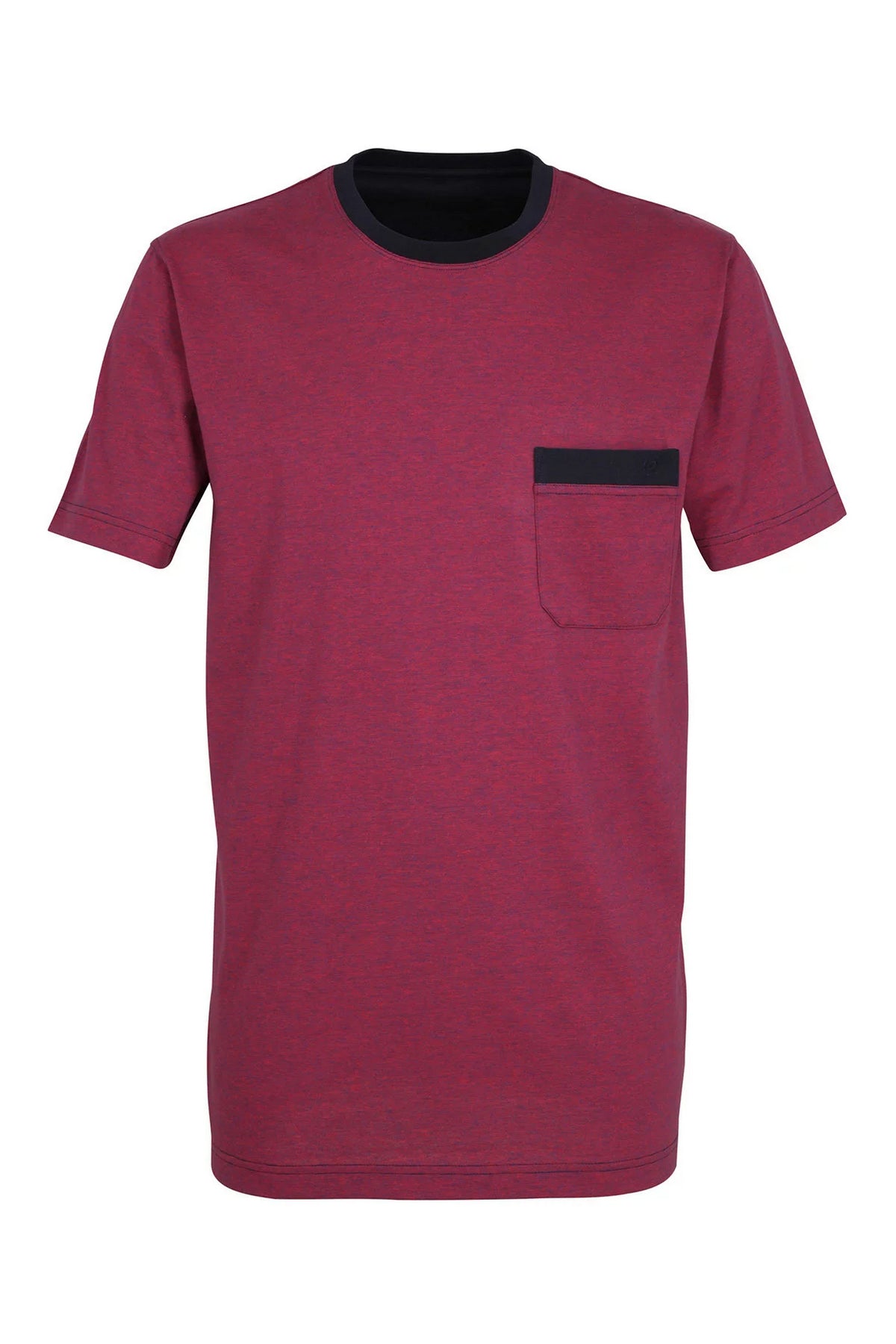 Мужская футболка 54050 NOS Night 661