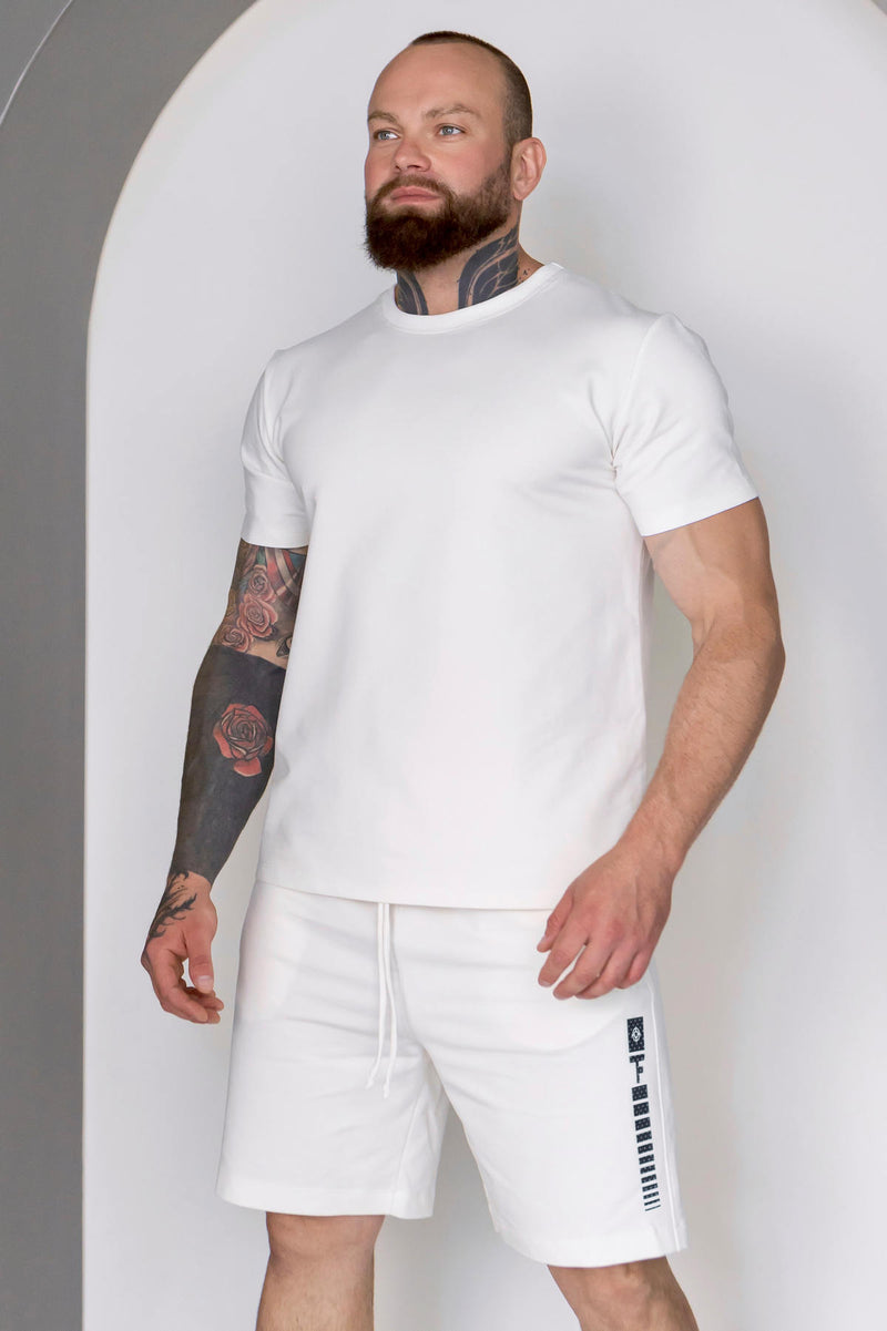 Чоловічі футболки RMLD1-LD11