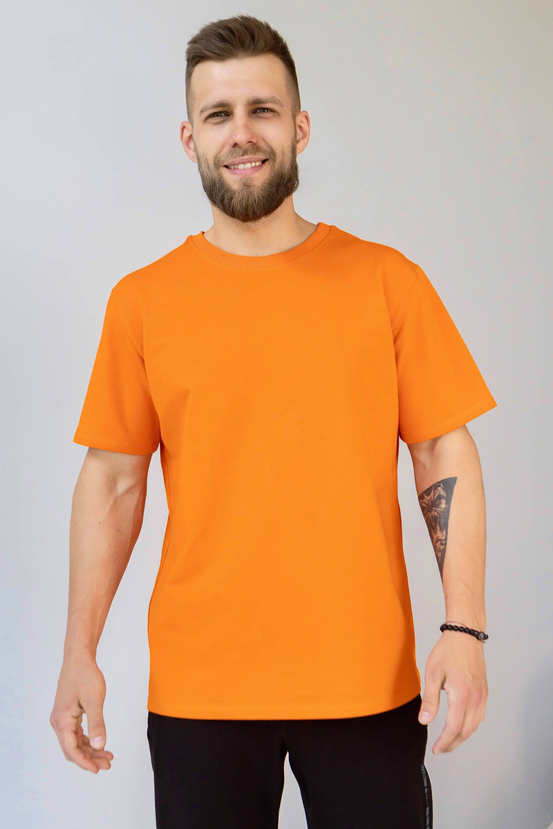 Чоловічі футболки RMLD1-LD58