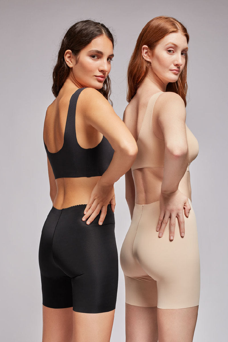 Моделюючі шорти 213P1