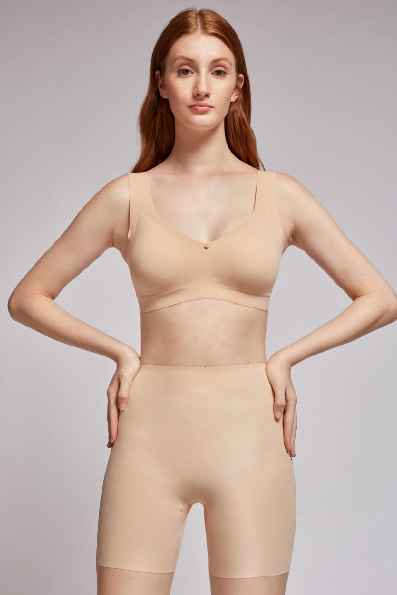 Моделюючі шорти 213P1