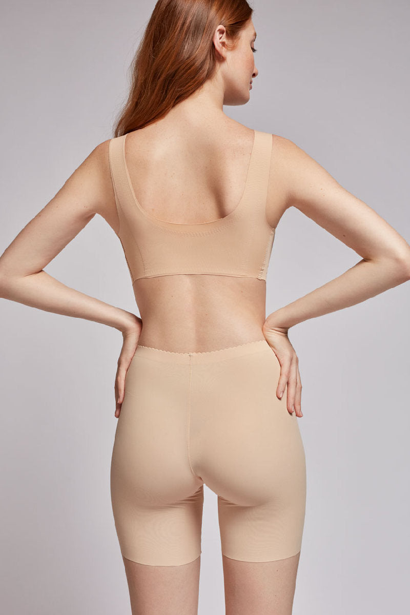 Моделирующие шорты 213P1