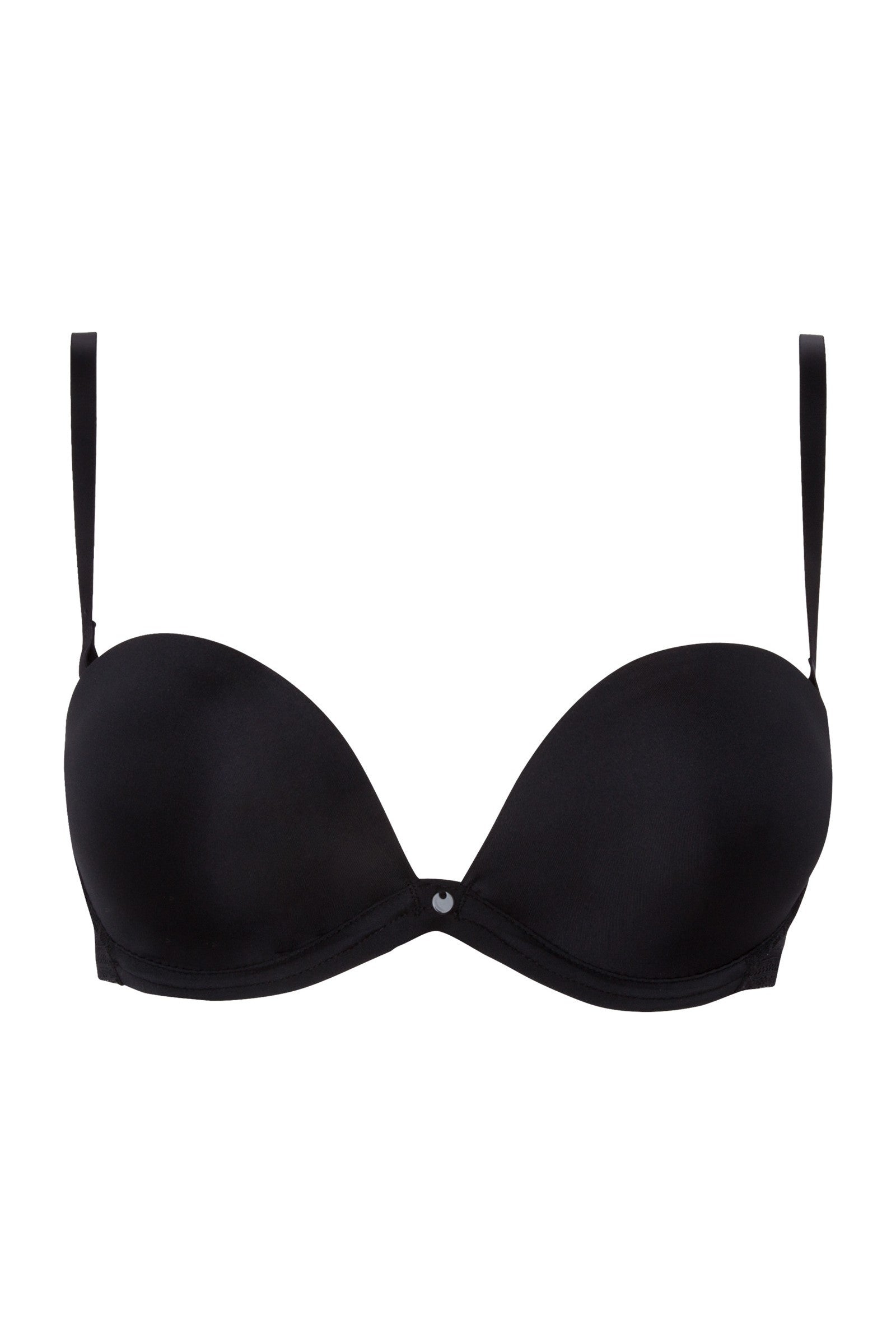 Бюстгальтер трансформер с чашками push-up 344 Perfect fit