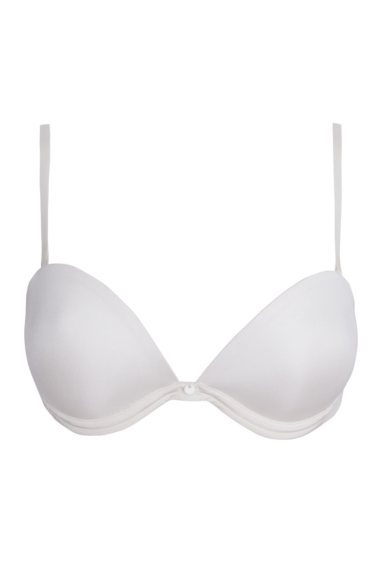 Бюстгальтер трансформер с чашками push-up 344 Perfect fit