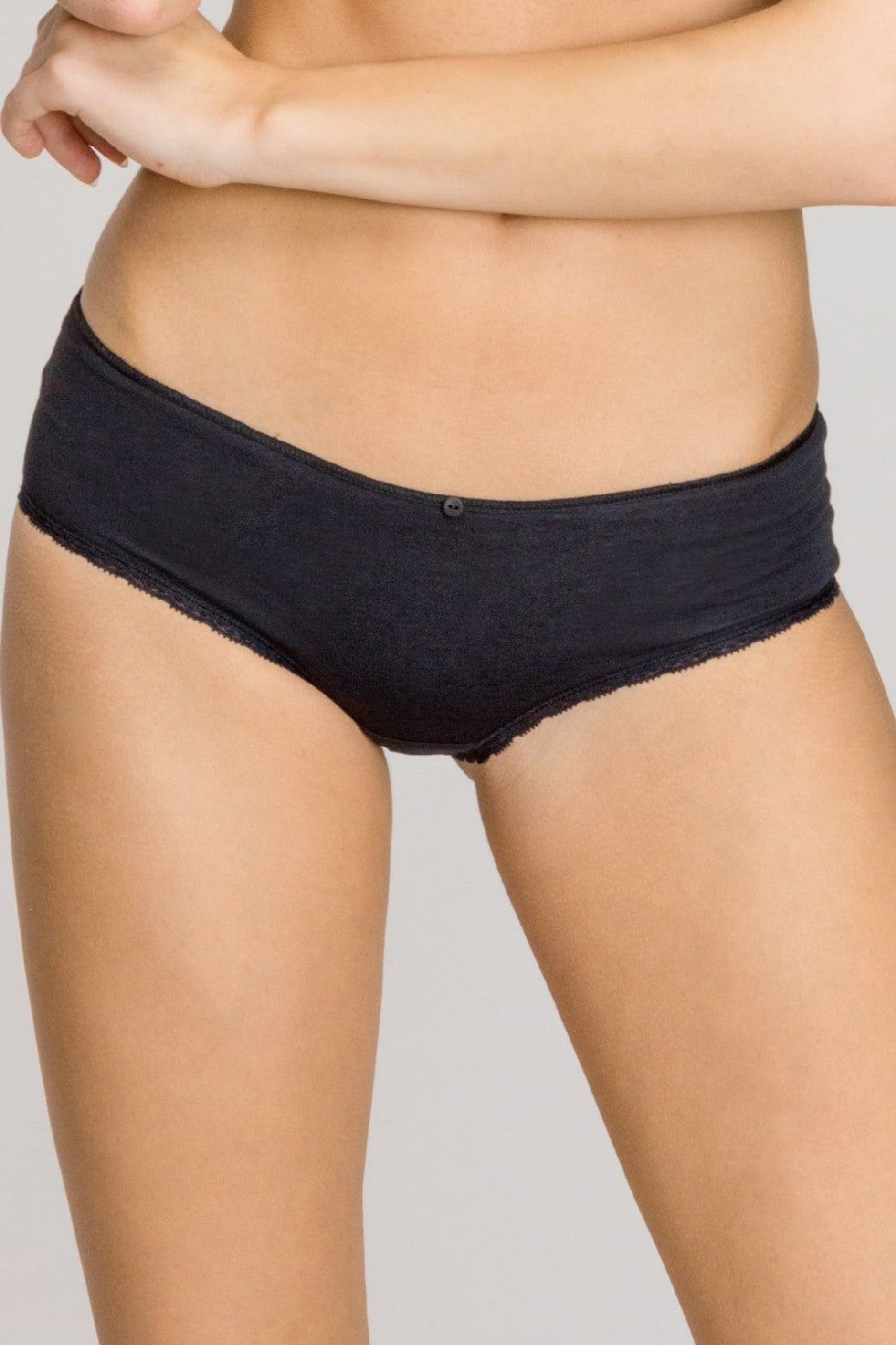 Набір бавовняних шортиків 402 (2 шт.)