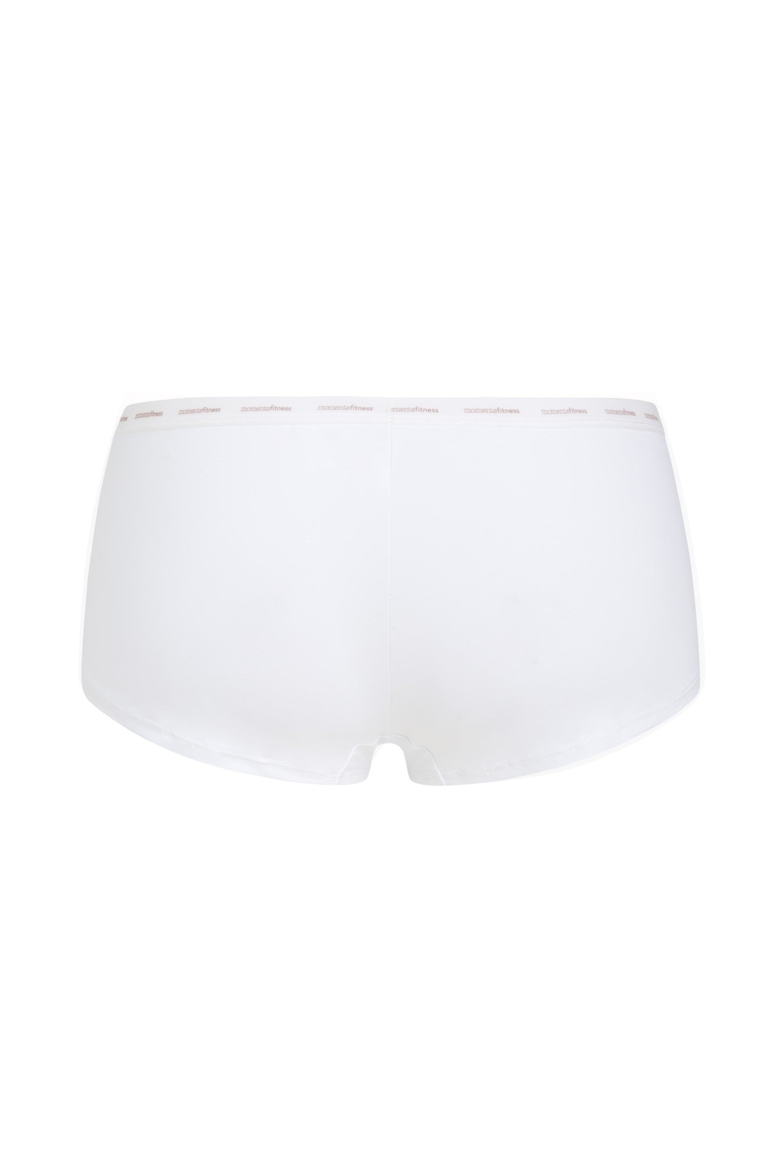 Набор спортивных трусиков 420 (2 шт.)