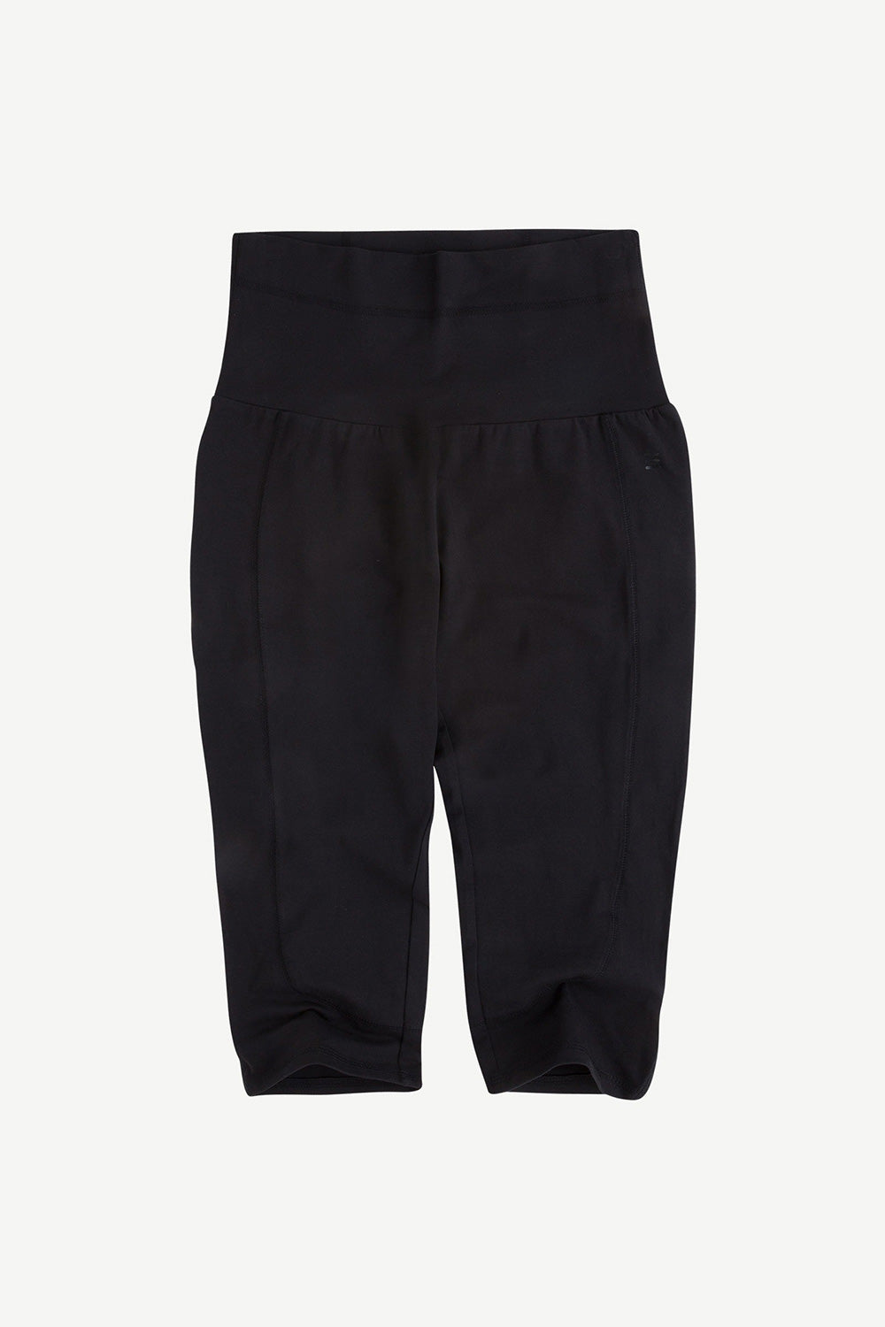 Укорочені легінси для спорту 46013