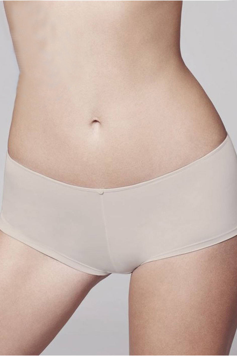 Шортики с заниженной талией 203