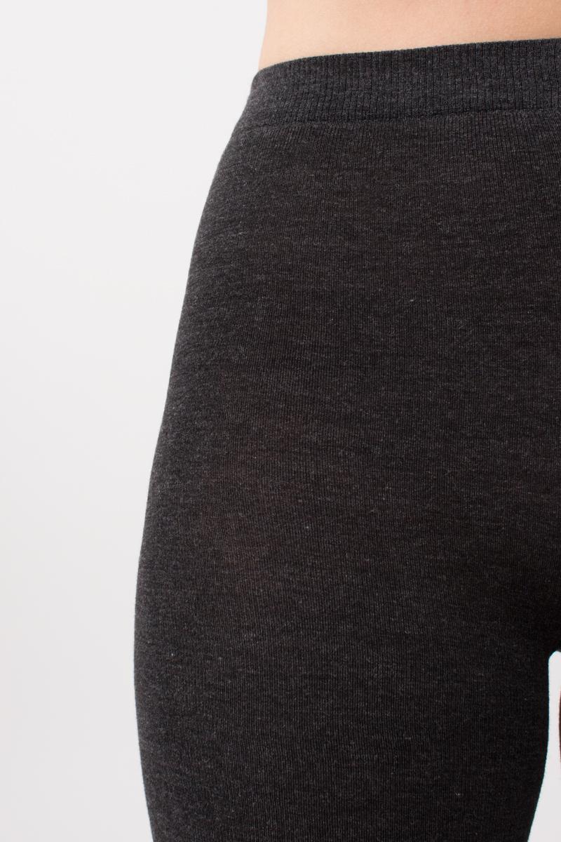 Теплые колготки из кашемира Cashmere touch