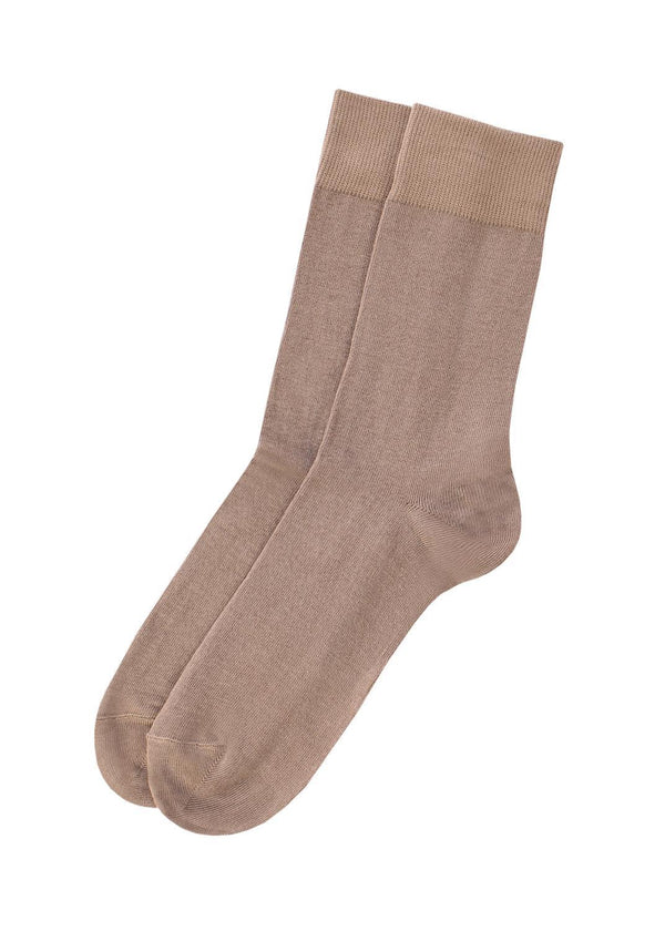 Мужские носки MSL Color