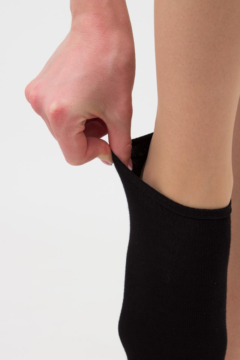 Хлопковые носки WS0 Classic