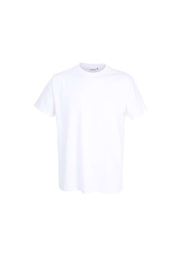 Мужская футболка 741274 NOS T-Shirts (2 шт.) 001